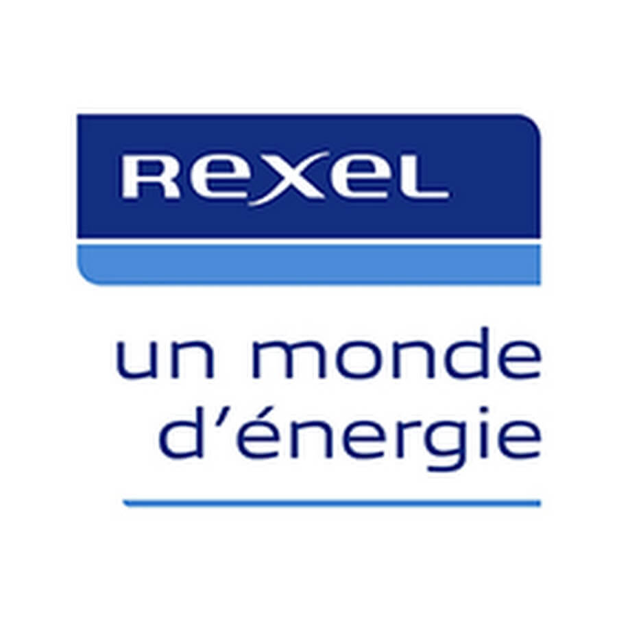 logo-rexel