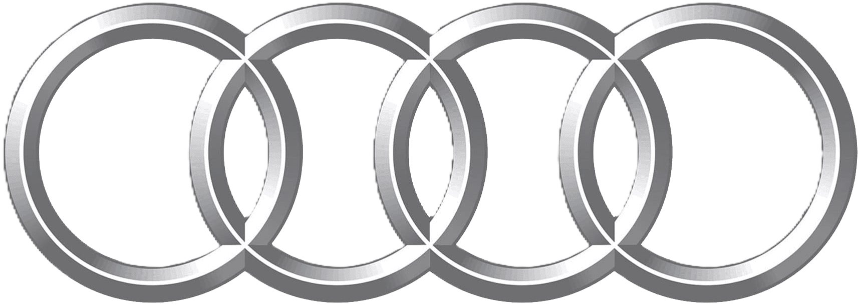 Audi-Logo