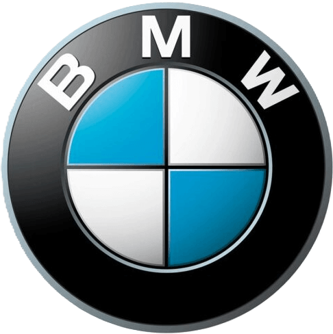 BMW-Logo