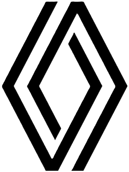 Losange-logo-Renault