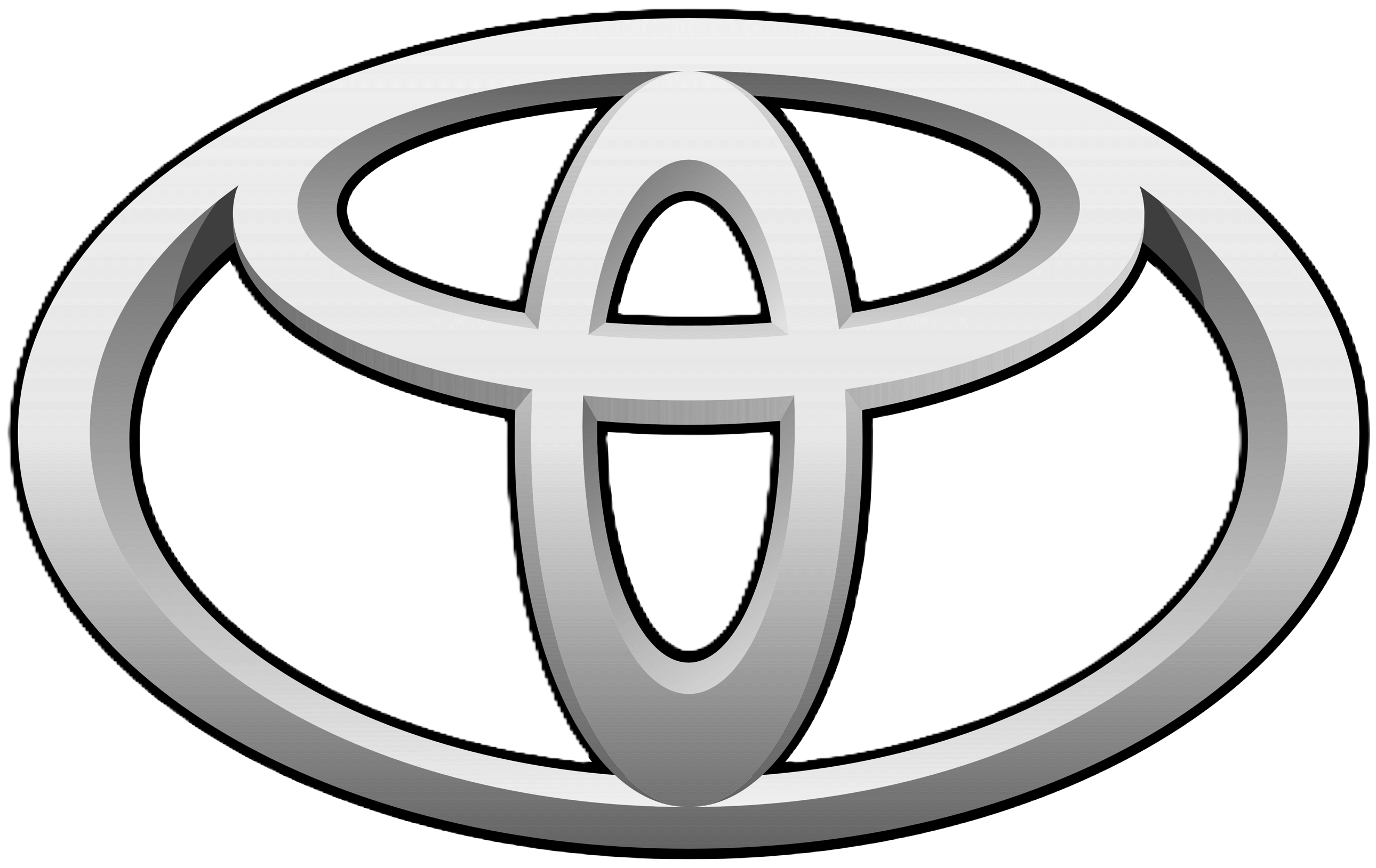 logo-Toyota