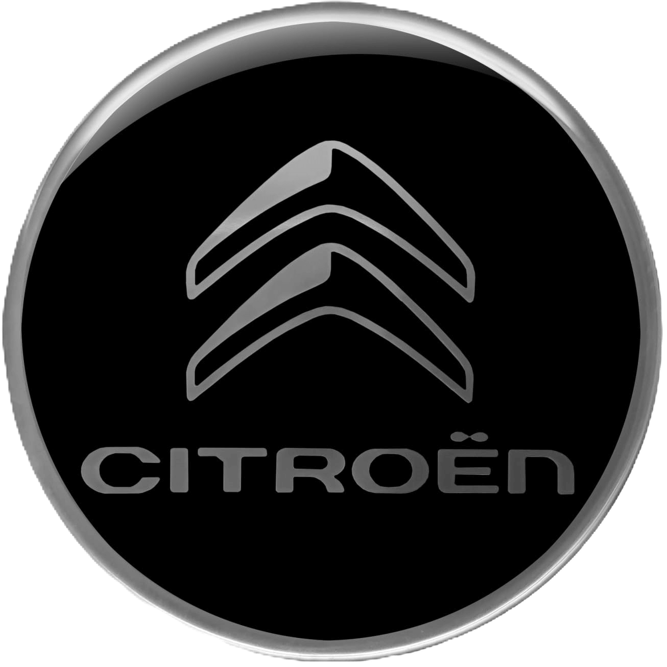logo-citroen