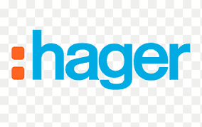 logo-hager