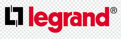 logo-legrand
