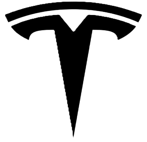 logo-noir-tesla