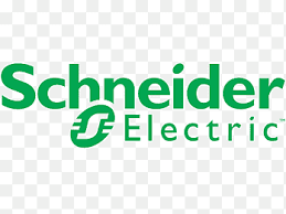 logo-schneider-electric