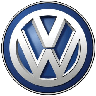 logo-volkswagen