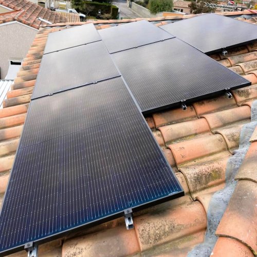 installateur-panneaux-solaires-mgs-energies-perpignan-1