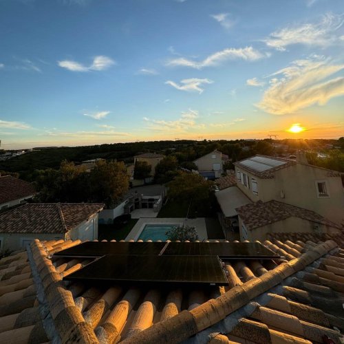 installation-panneaux-photovoltaïque-mgs-energies-montpellier-herault