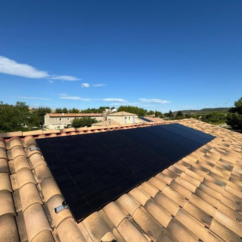 installation-panneaux-photovoltaïque-mgs-energies-narbonne-aude