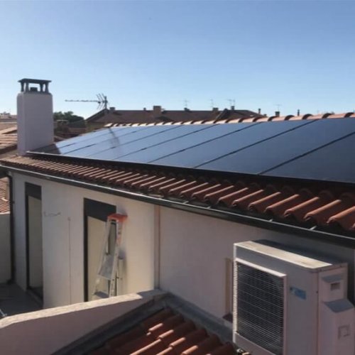 installation-photovoltaïque-mgs-energies-canet