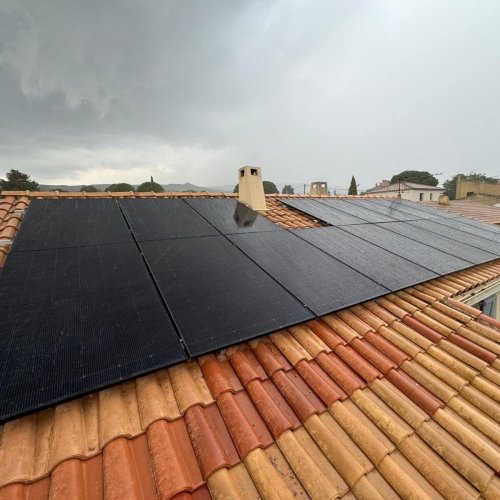 installation-photovoltaïque-mgs-energies-montpellier-herault