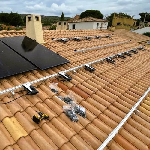 installation-solaire-micro-onduleur-mgs-energies-occitanie