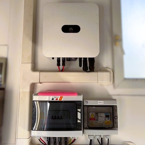 installation-solaire-onduleur-centralise-mgs-energies-aude