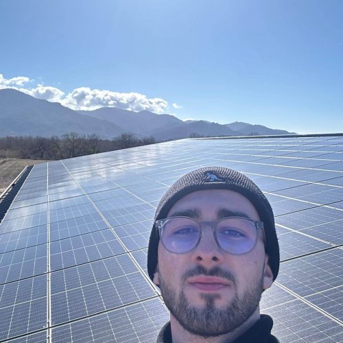 maxime-garrigolas-mgs-energies-perpignan