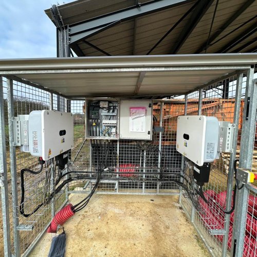 onduleurs-panneaux-solaires-tertiaire-mgs-energies-perpignan