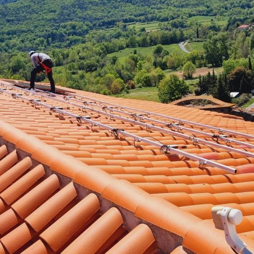 panneaux-solaires-chateau-molitg-les-bains-mgs-energies-66
