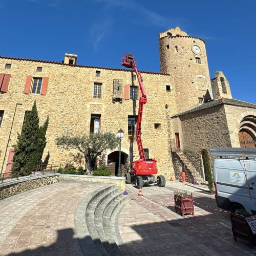 panneaux-solaires-chateau-molitg-les-bains-mgs-energies