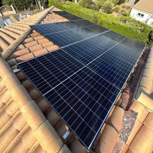 panneaux-solaires-mgs-energies-pyrenees-orientales-1