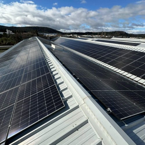 panneaux-solaires-tertiaire-mgs-energies-perpignan